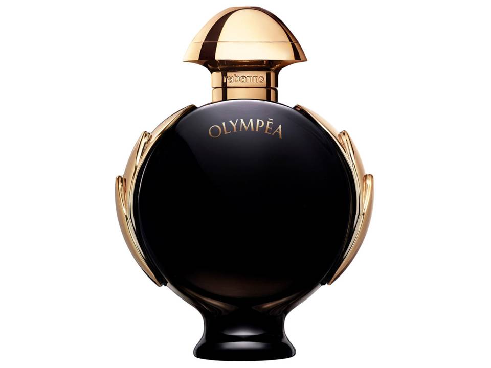 Olympea PARFUM Donna  by Paco Rabanne PARFUM TESTER 80 ML.